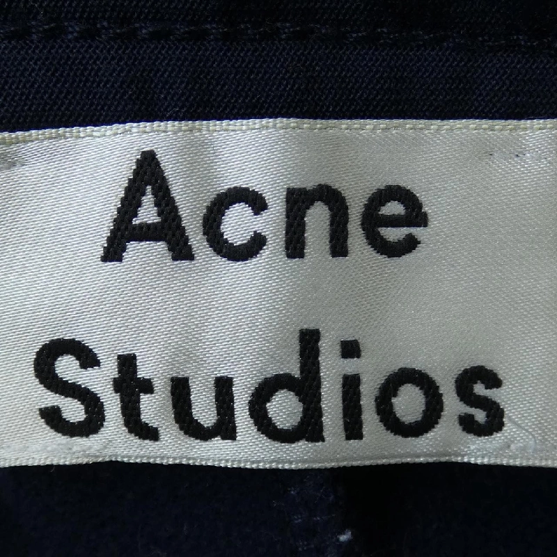 Quần ACNE STUDIOS - Hàng hiệu Authentic 888370