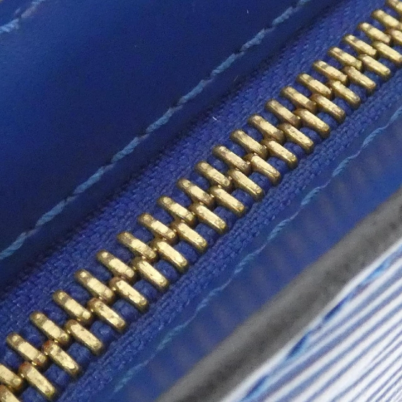 Túi Louis Vuitton Epi Saint Jacques M52275 619135