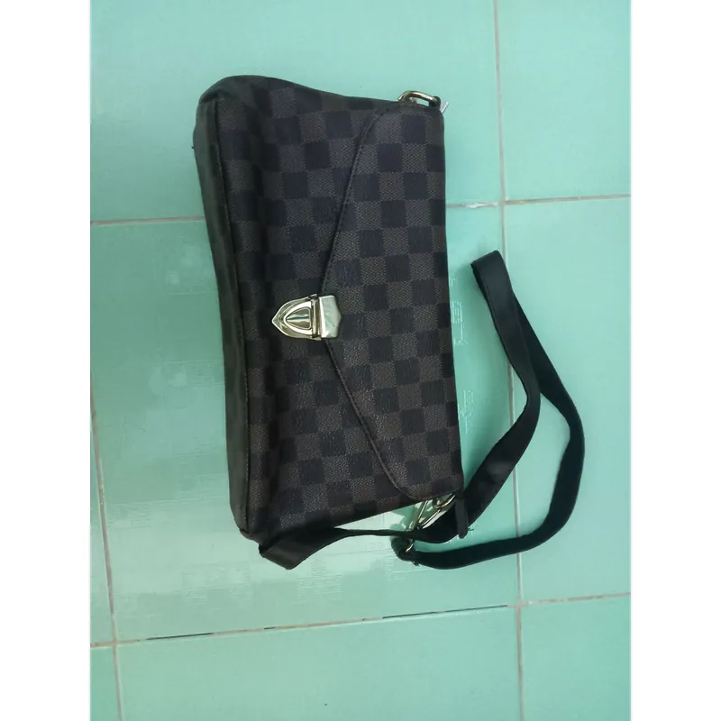 Quần áo, túi xách 734846