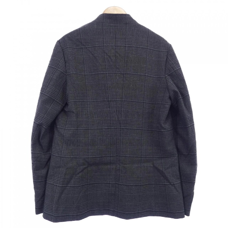 Jacket Martinique 632159