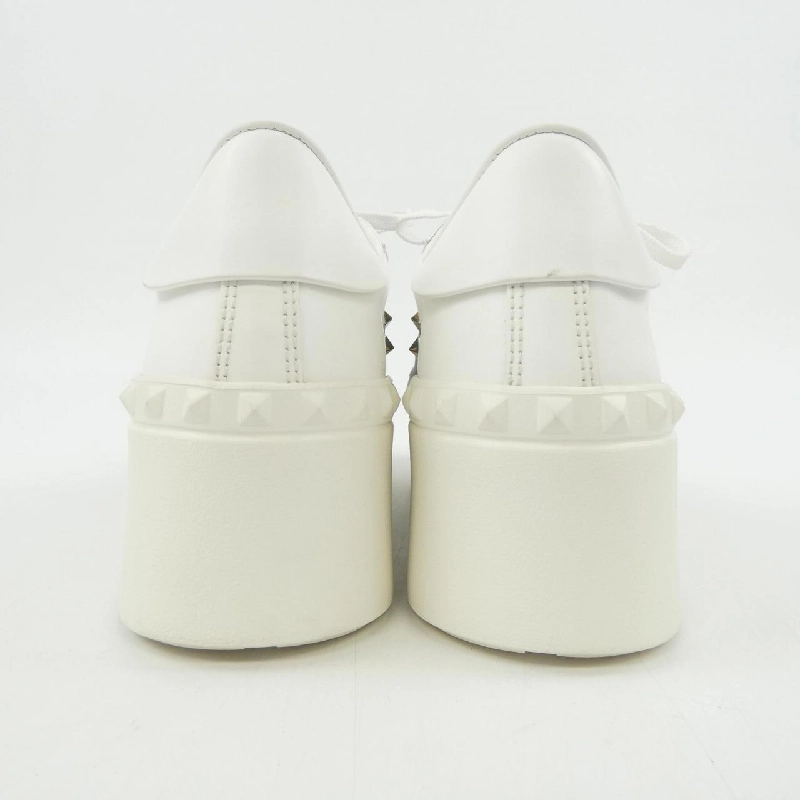 Giày sneaker VALENTINO GARAVANI - Hàng hiệu Authentic 827728