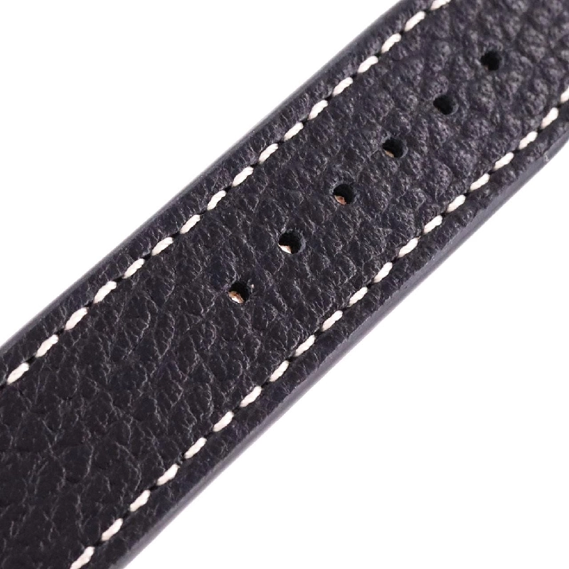 Mühle Terrasport I Chronograph M1-37-74-LB SS tự động - Hàng hiệu Chính hãng 889330