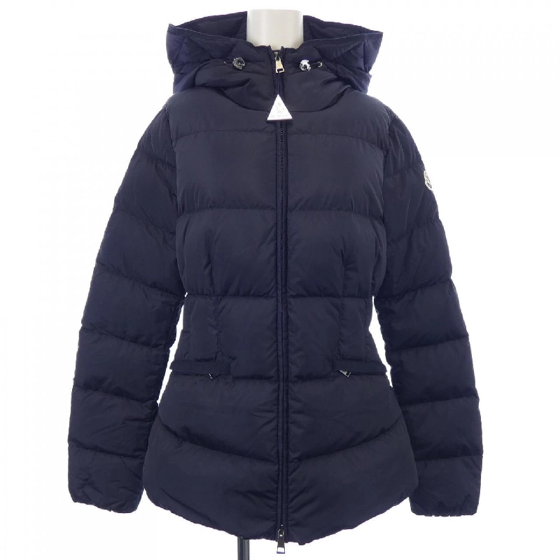Áo khoác lông vũ MONCLER 635671