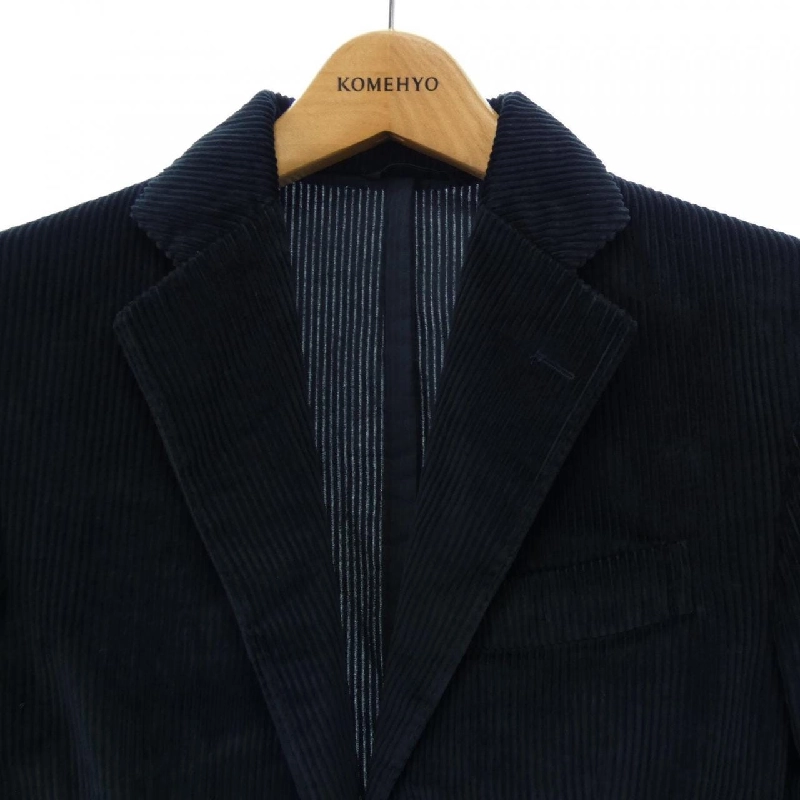 DE PETRILLO Suit - Hàng hiệu Authentic 902576