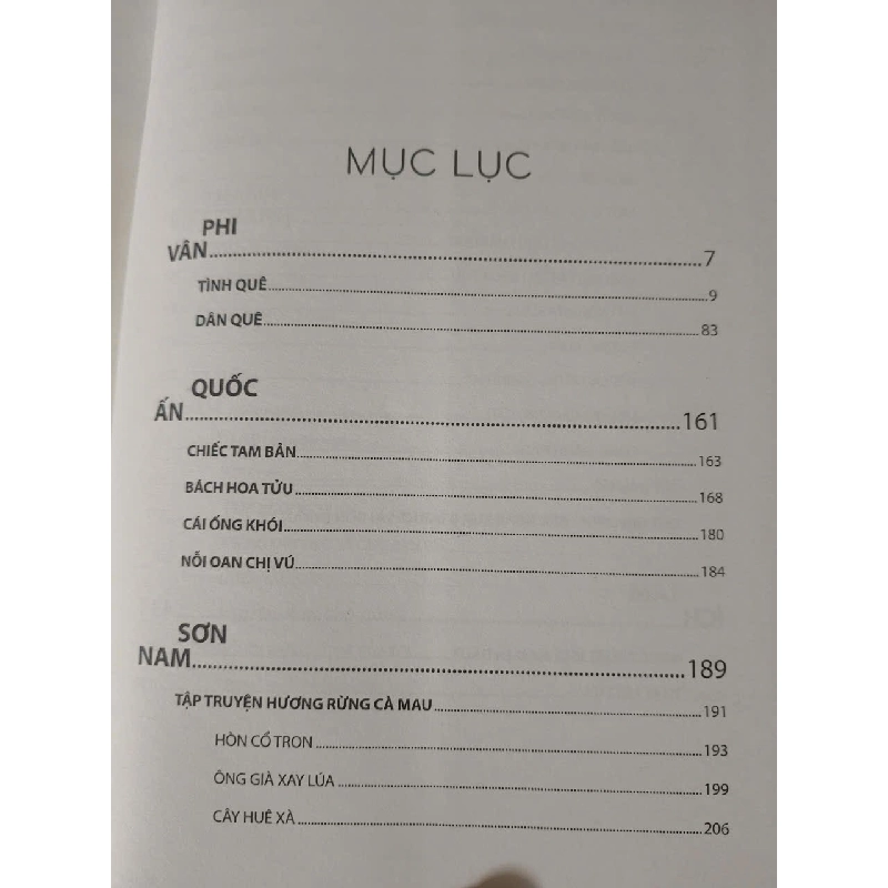 MỘT THẾ KỶ VĂN HỌC YÊU NƯỚC CÁCH MẠNG 1945 - 1975 VĂN HỌC ANTQ2012-146 737593