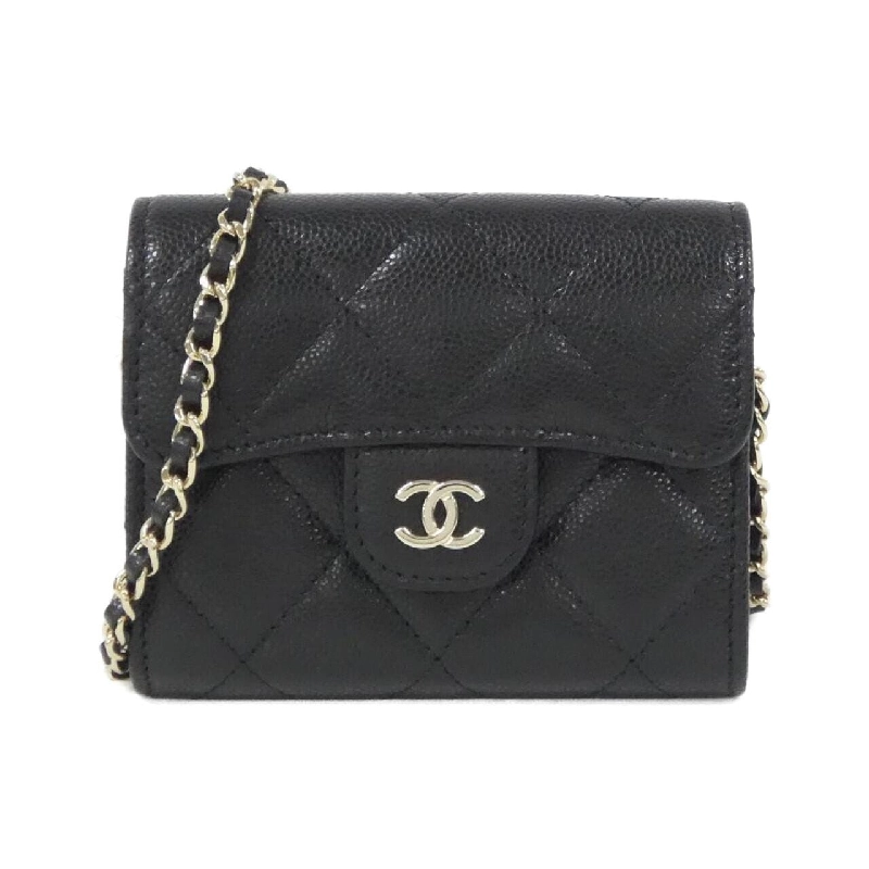 Chanel Classic Timeless Line AP0238 Túi xách dây chuyền - Hàng hiệu Authentic 769699