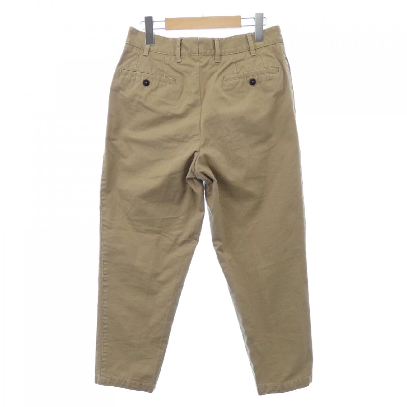 ザジジ THE GIGI Quần - Hàng hiệu Authentic 893218