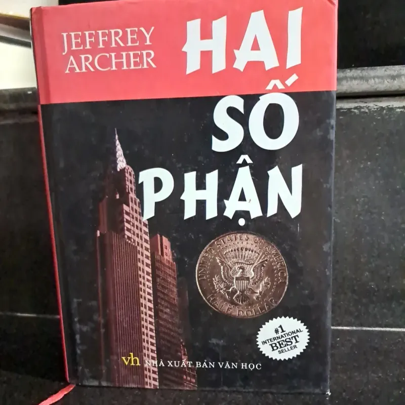 Hai số phận 1000607