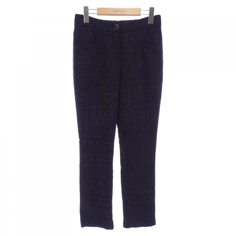 Quần CHANEL P44721V32938 649028