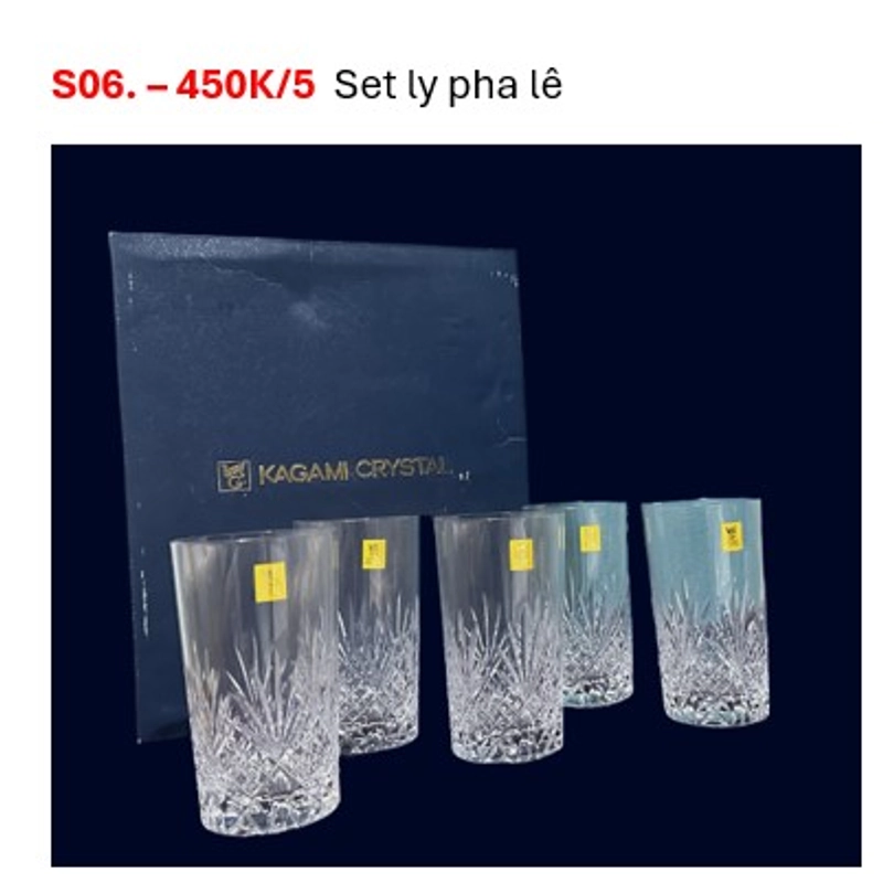 đồ gia dụng gốm sứ từ Nhật 334576