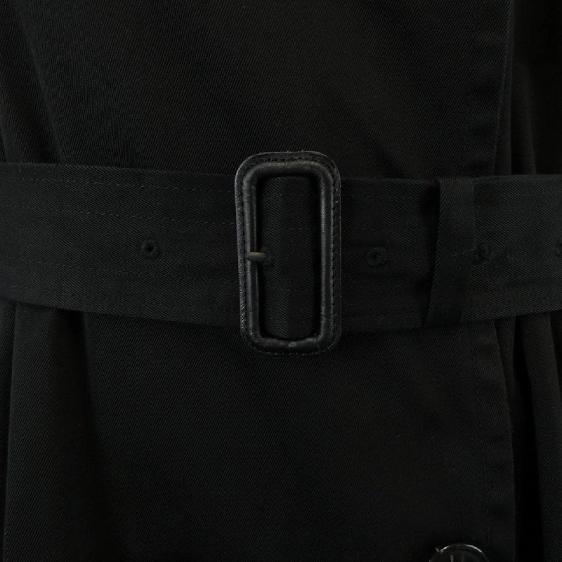 ZuccA ZUCCA áo khoác 628208