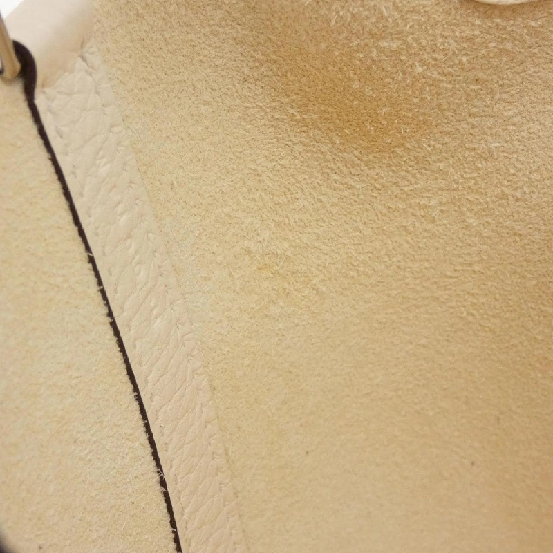 Túi Hermes Picotin Lock PM 056289CK 618299