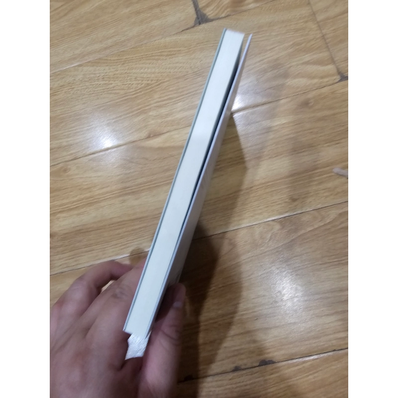 Ngựa ô yêu đấu
48k (bìa 80k) 476660