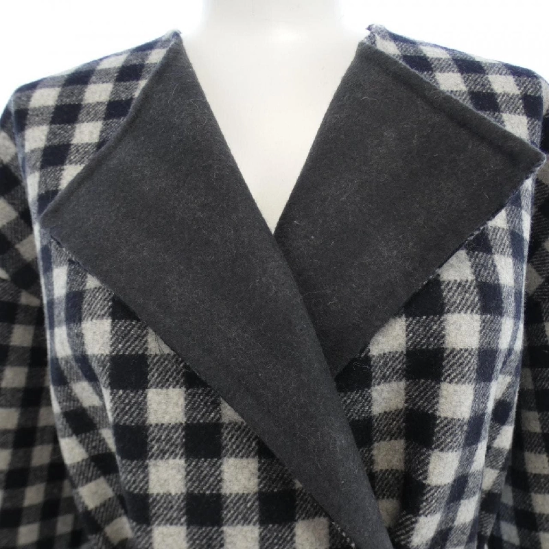 Áo khoác UNITED ARROWS 640343