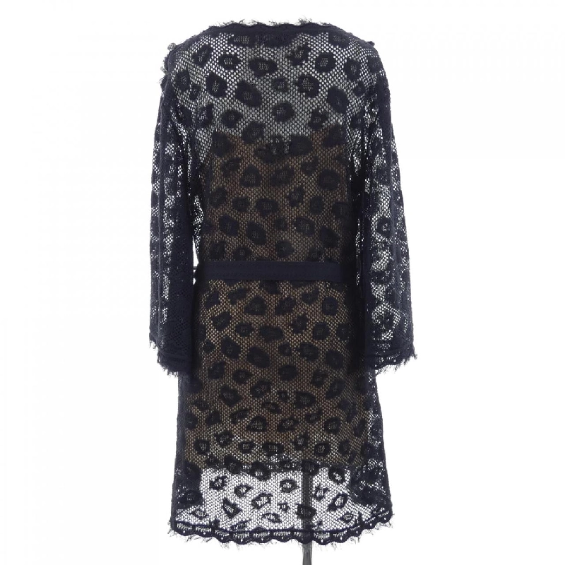 CHANEL P72468K10405 22P Đầm - Hàng hiệu Chính hãng 815216