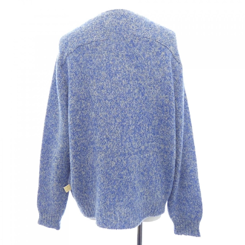 LOEWE ニット - Hàng hiệu Authentic 898884