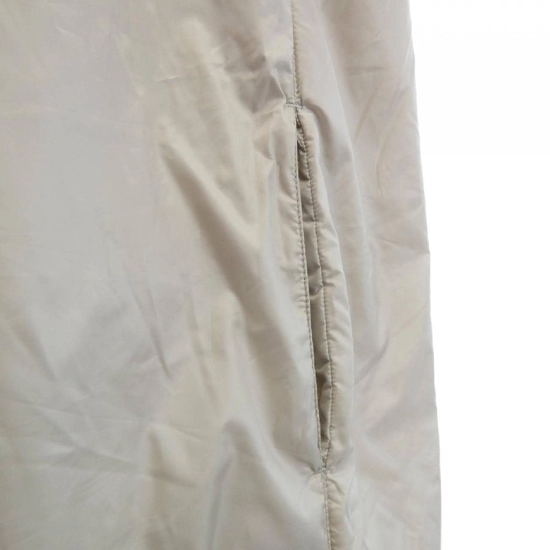 Max Mara GREENGO CAMELUXE 929602 THE CUBE Áo vest dài 628700