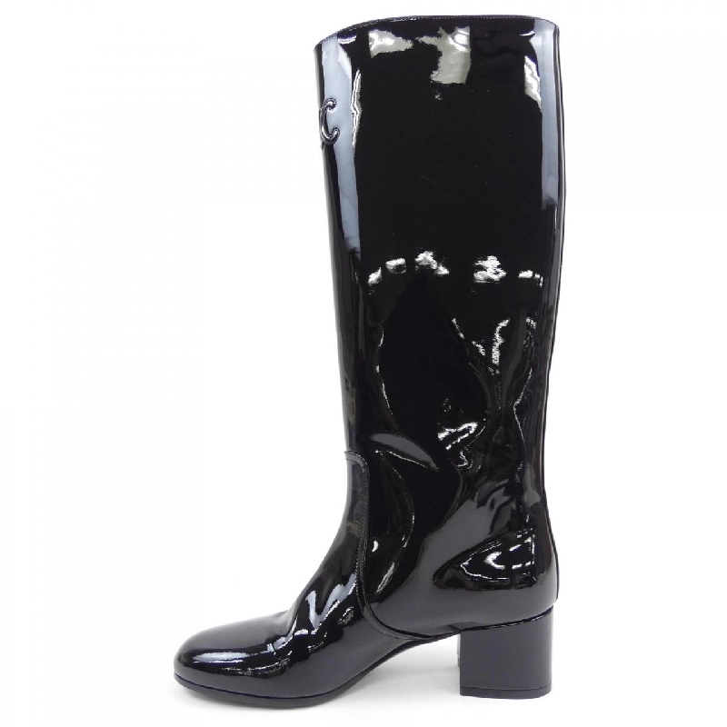 Giày bốt dài CELINE 659887