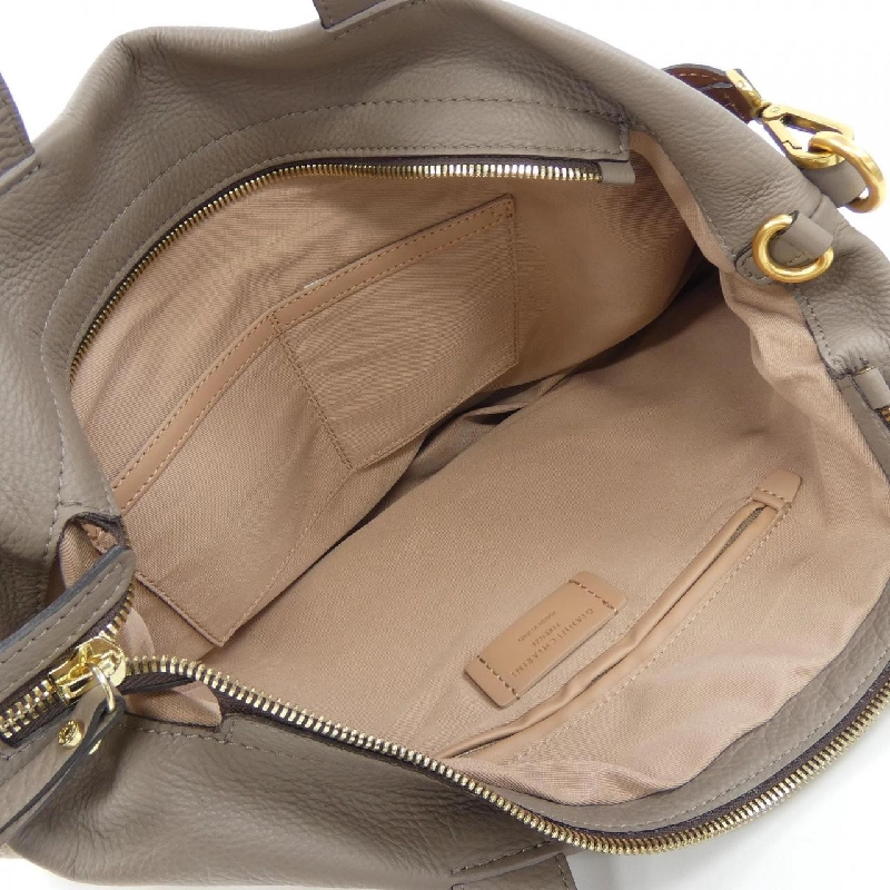 Túi GIANNI CHIARINI - Hàng hiệu Authentic 832069