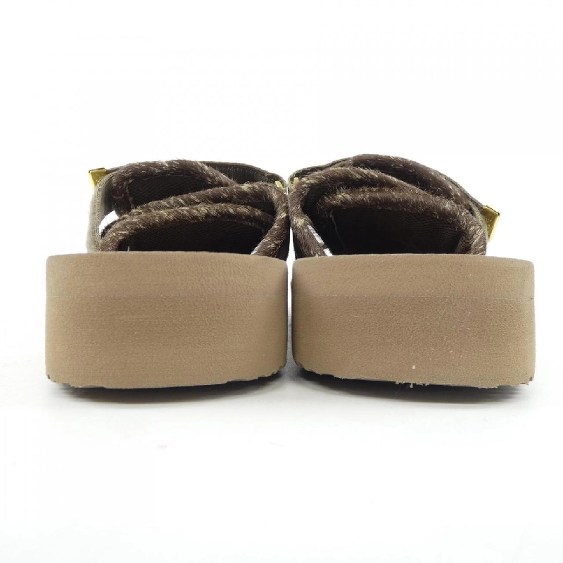 Dép SUICOKE - Hàng hiệu Chính hãng 905153