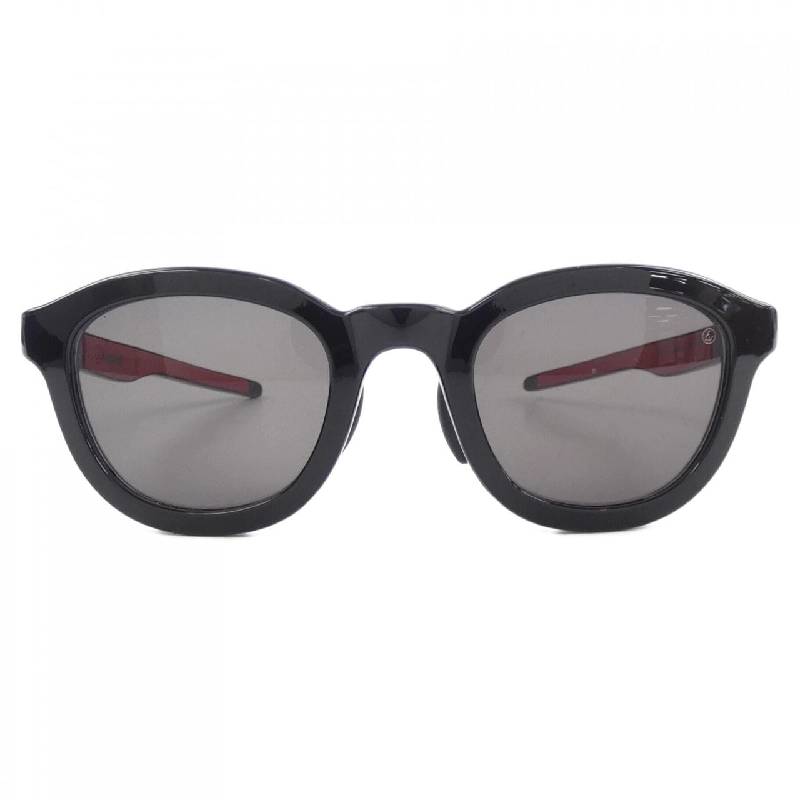 Kính mát BRIEFING RYSⅡ Eyevol - Hàng hiệu Chính hãng 885068