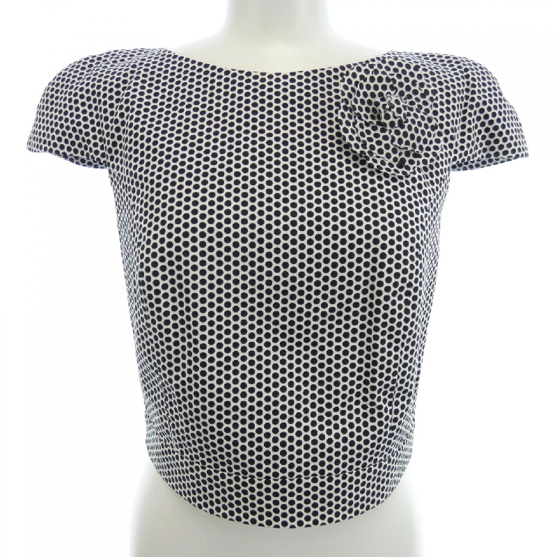 CHANEL Top - Hàng hiệu Authentic 639944