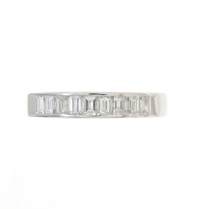 Nhẫn kim cương PT900 0.53CT 671948