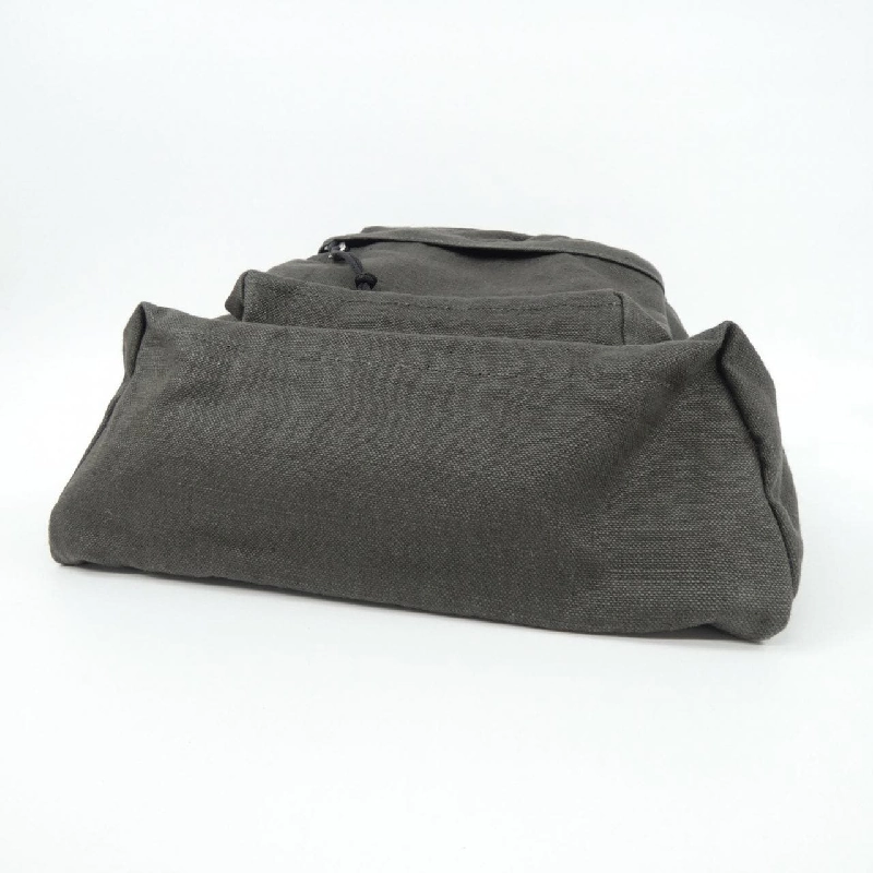 LL01 BACKPACK - Hàng hiệu Authentic 902643