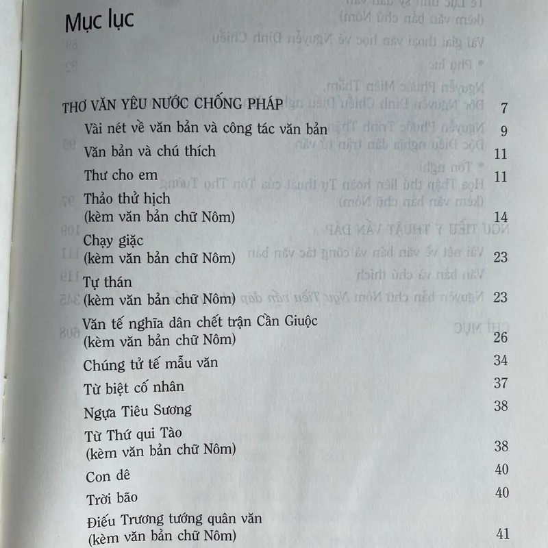 NGUYỄN ĐÌNH CHIỂU TOÀN TẬP  573535