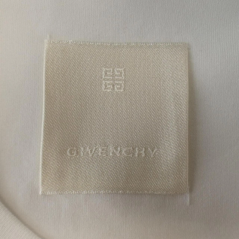 Áo thun GIVENCHY - Hàng hiệu Authentic 900077