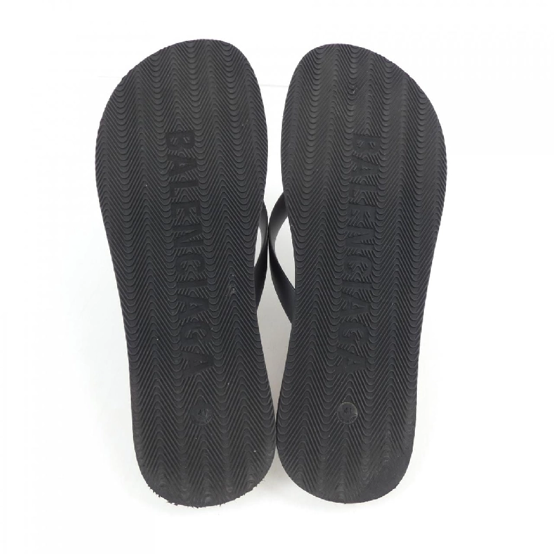 Giày sandal BALENCIAGA - Hàng hiệu Authentic 900902