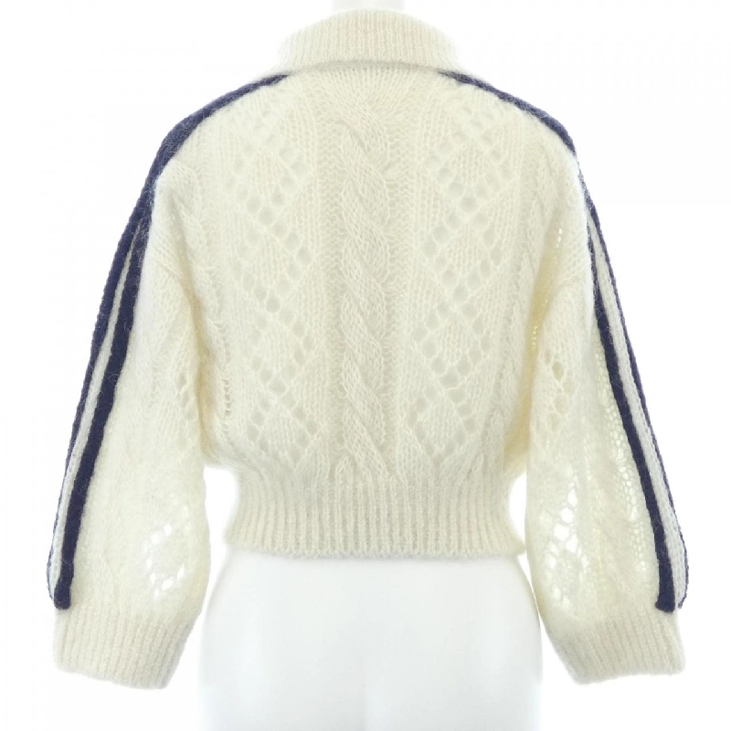 Áo len GUCCI 639657