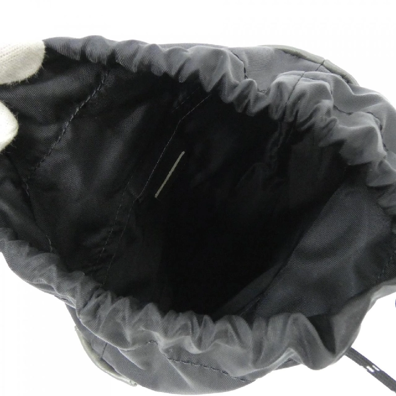 Túi đeo chéo Louis Vuitton Monogram Shadow Chalk M44634 - Túi xách hàng hiệu chính hãng 776502