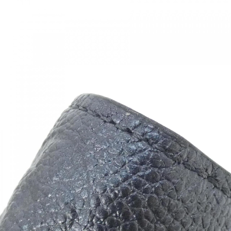 Ví Louis Vuitton Monogram Empreinte Portefeuille Clara M82793 - Hàng hiệu Chính hãng 769629