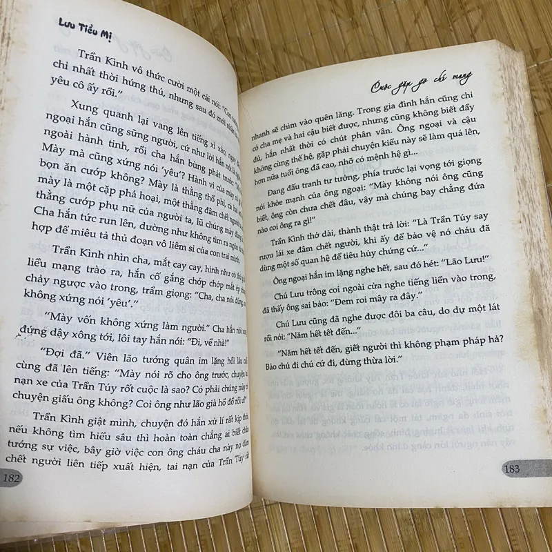 Cuộc gặp gỡ chí mạng 708039