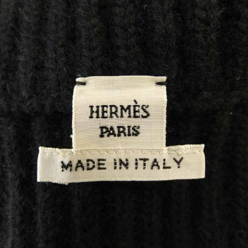 Áo khoác loungewear HERMES 2H2204DA 630477