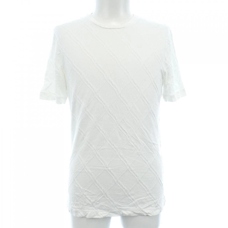 Áo thun GIORGIO ARMANI - Hàng hiệu Authentic 902955