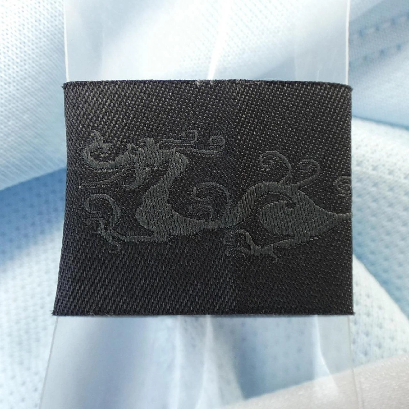 DANCE WITH DRAGON Top - Hàng hiệu Chính hãng 775471