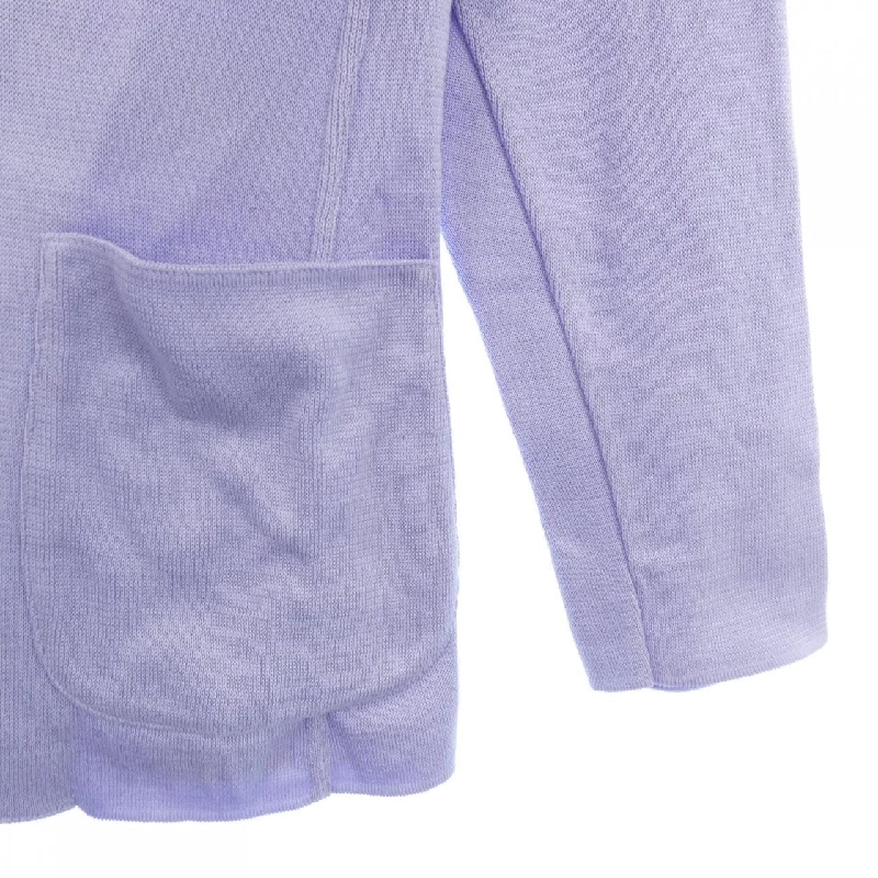 LARDINI Jacket - Hàng hiệu Authentic 890136