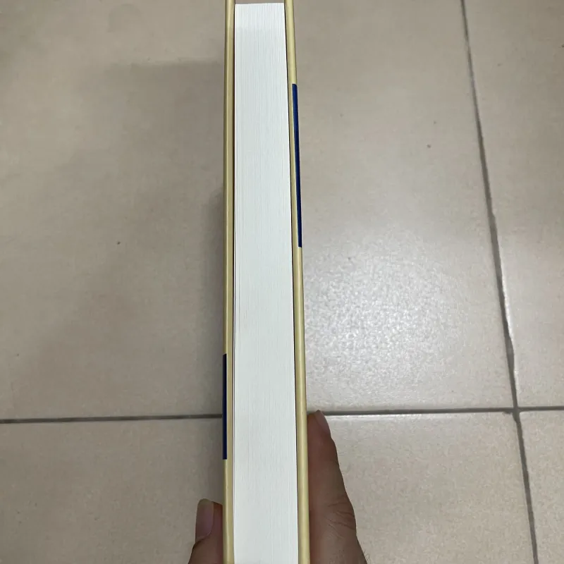 Hoạt động kinh tế và tâm linh - Khảo cứu từ văn bia hậu tỉnh Thái Bình  1001941