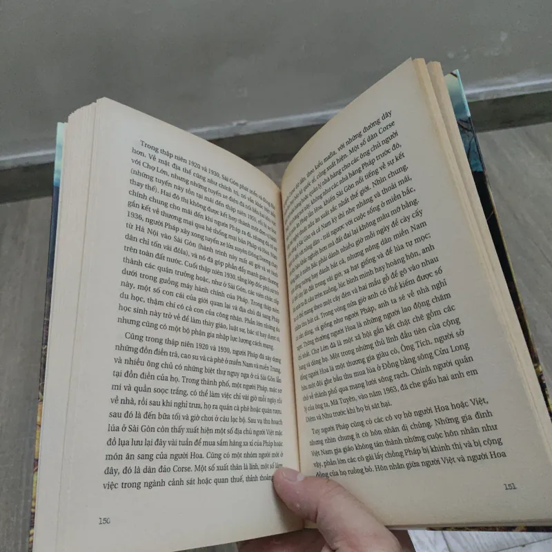 Những Phóng Sự Về Chiến Tranh Việt Nam 596358