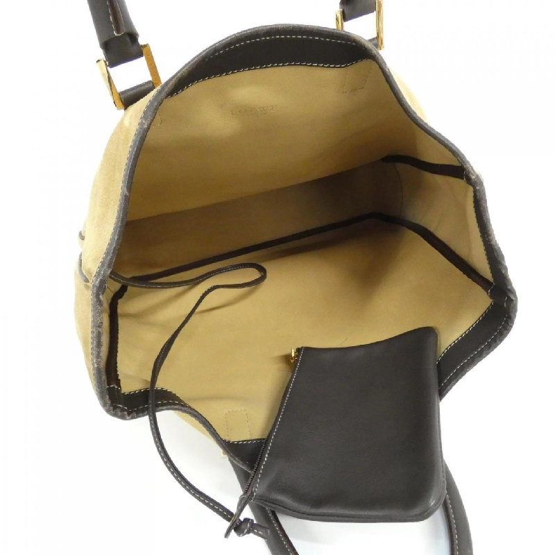 Túi Loewe - Hàng hiệu Authentic 769831