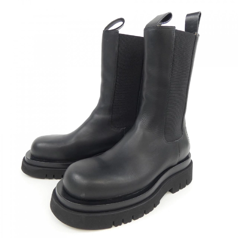 Giày Chelsea Bottega Veneta BOTTEGA VENETA Rug 592045VIFH0 - Hàng hiệu Authentic 828640