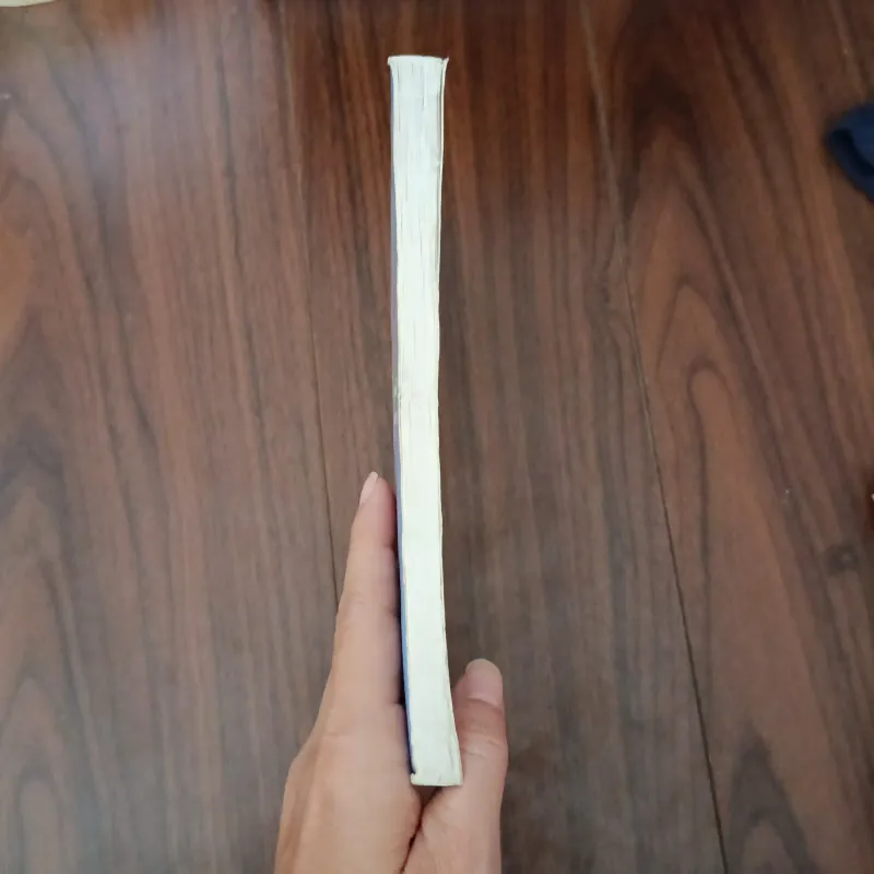 Phương pháp giải toả stress 756802