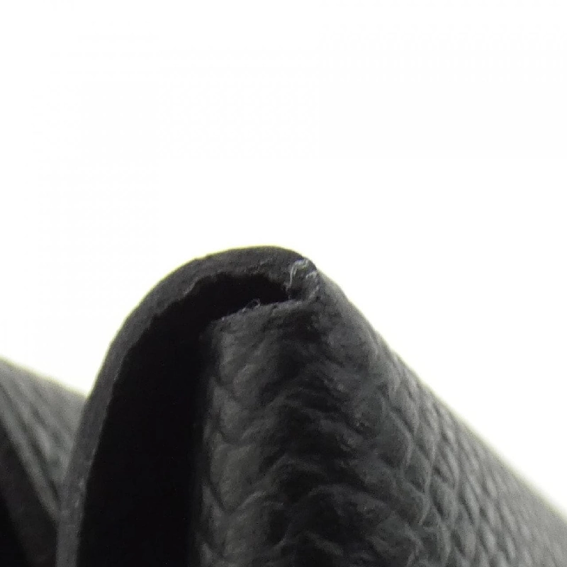 Ví tiền Hermes Calvi Duo 083035CK 621554