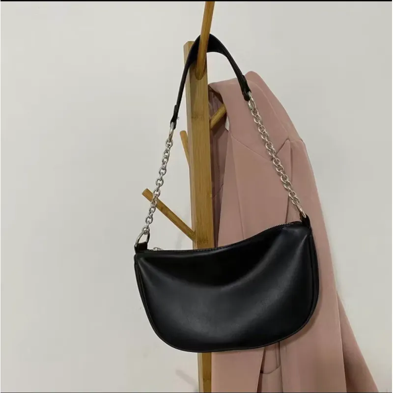 Bộ 3 túi xách / đeo chéo unisex 290610