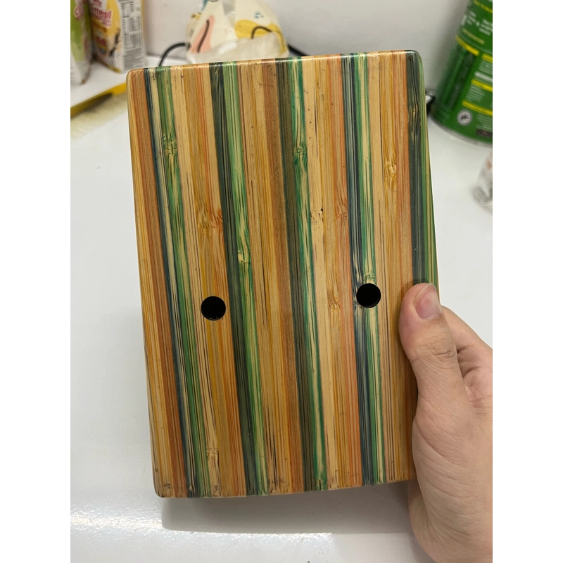Đàn Kalimba 471758