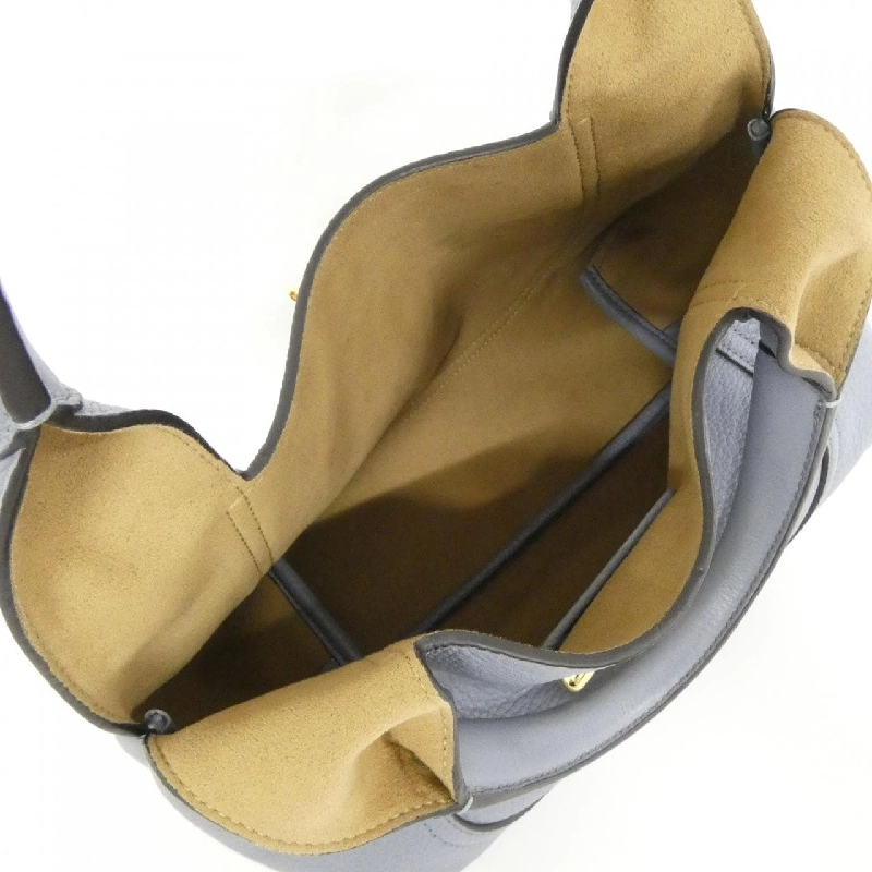 Túi xách Gucci SOFT BIT 837467 AAEAO - Hàng hiệu Chính hãng 805515