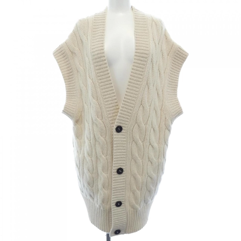 Áo khoác BLAMINK 644364