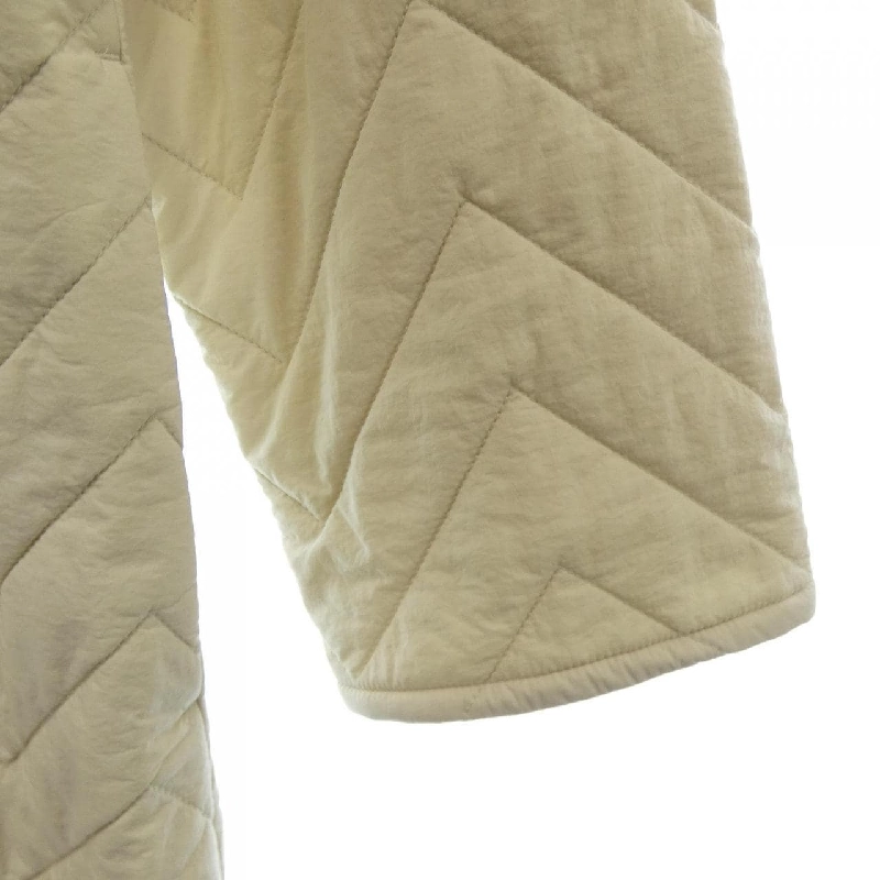 [Mã giảm giá] Áo khoác Theory luxe 638437